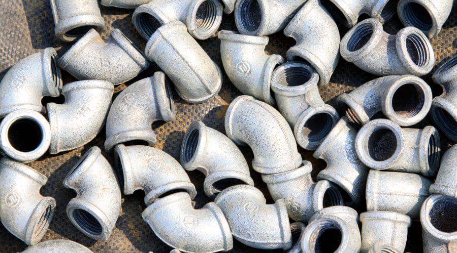 Expert Emergency Roof Repairs services in Beaufort, NC